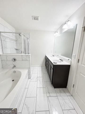 2711 Kemp Court, Conyers, GA 30094