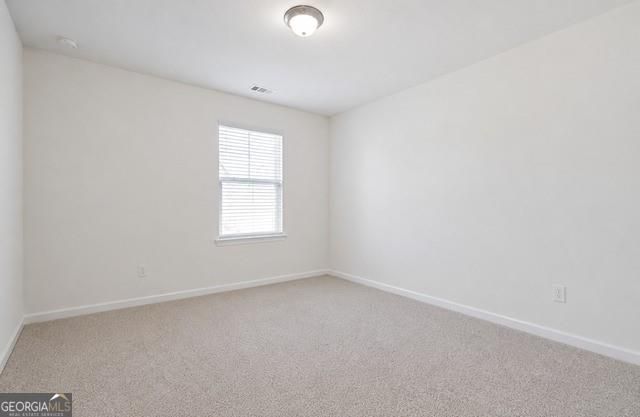 2711 Kemp Court, Conyers, GA 30094