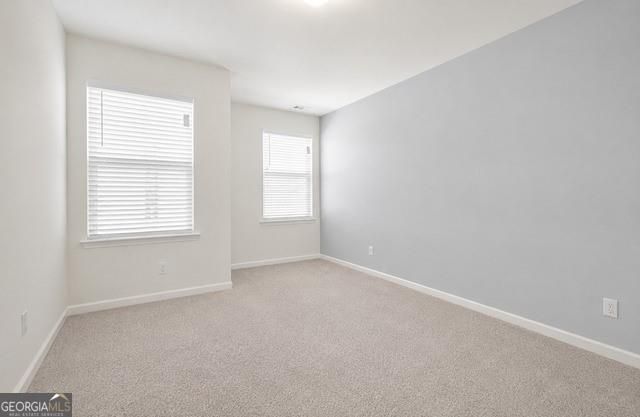 2711 Kemp Court, Conyers, GA 30094