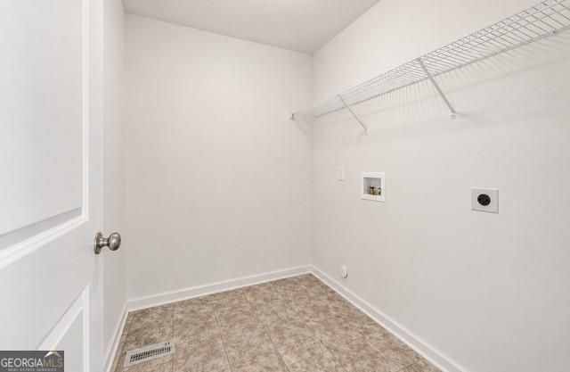 2711 Kemp Court, Conyers, GA 30094