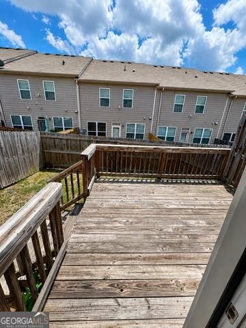 2711 Kemp Court, Conyers, GA 30094