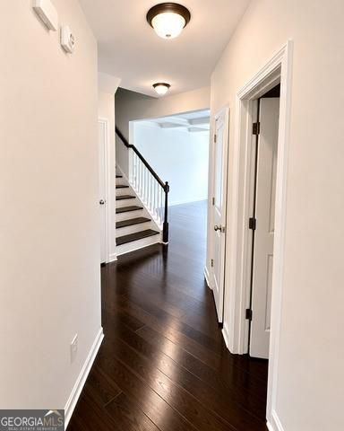 2711 Kemp Court, Conyers, GA 30094
