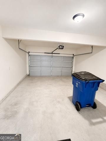 2711 Kemp Court, Conyers, GA 30094