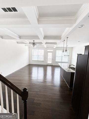 2711 Kemp Court, Conyers, GA 30094