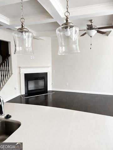 2711 Kemp Court, Conyers, GA 30094