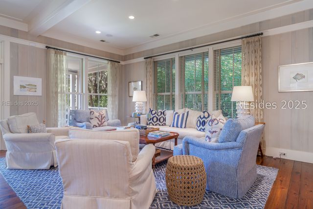 16 Parkman St, Bluffton, SC 29910