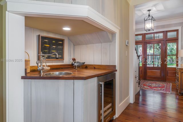 16 Parkman St, Bluffton, SC 29910