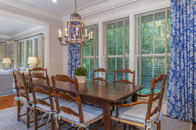 16 Parkman St, Bluffton, SC 29910