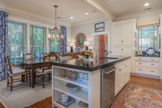 16 Parkman St, Bluffton, SC 29910