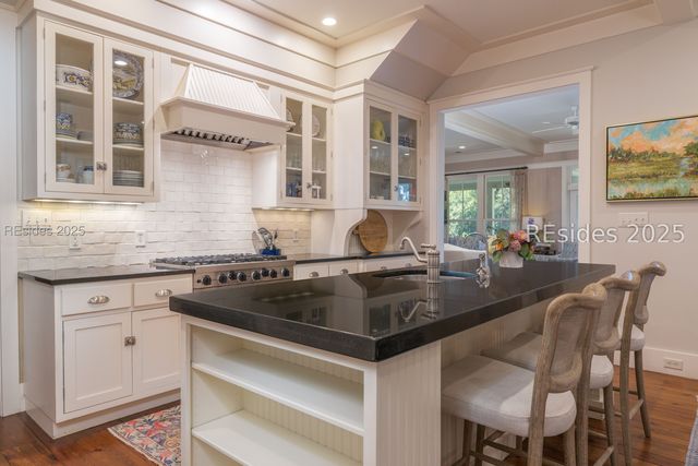 16 Parkman St, Bluffton, SC 29910