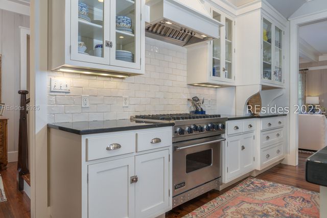 16 Parkman St, Bluffton, SC 29910