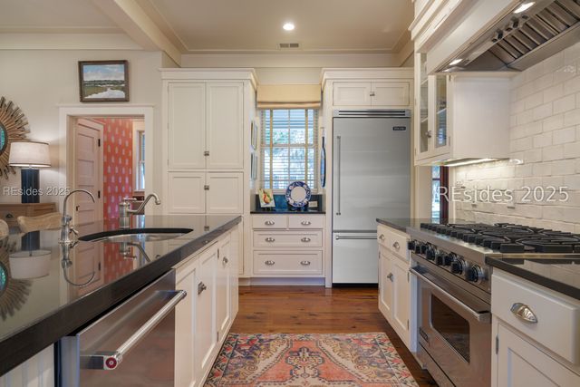 16 Parkman St, Bluffton, SC 29910