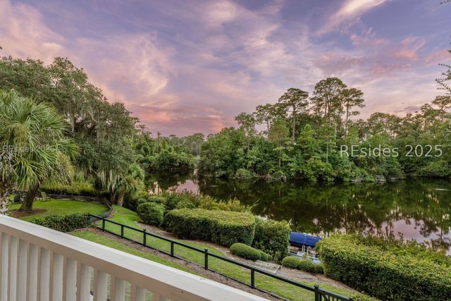 16 Parkman St, Bluffton, SC 29910