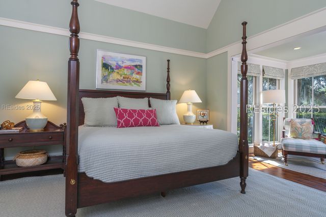 16 Parkman St, Bluffton, SC 29910