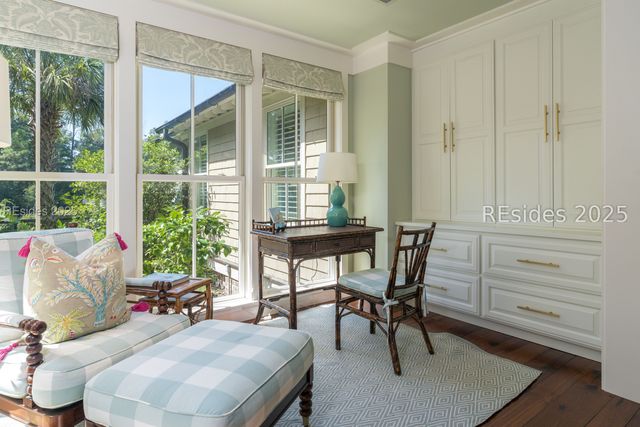 16 Parkman St, Bluffton, SC 29910