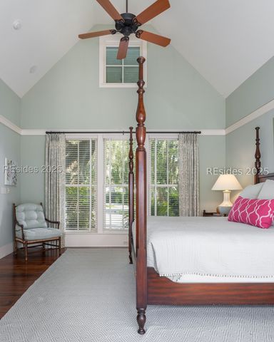 16 Parkman St, Bluffton, SC 29910