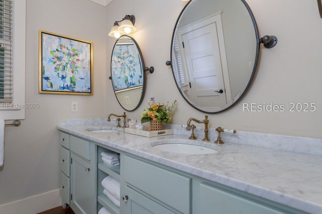 16 Parkman St, Bluffton, SC 29910