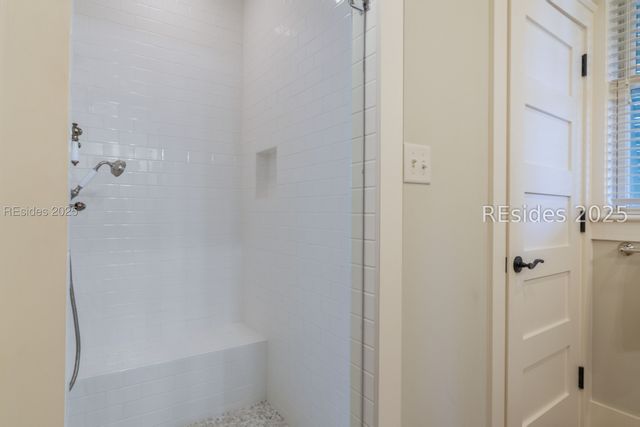 16 Parkman St, Bluffton, SC 29910