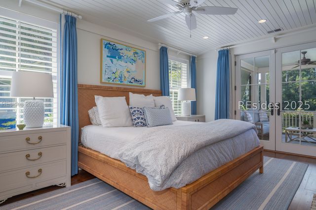 16 Parkman St, Bluffton, SC 29910