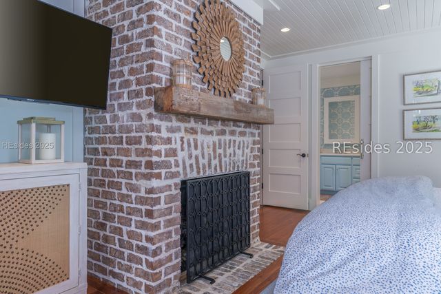 16 Parkman St, Bluffton, SC 29910