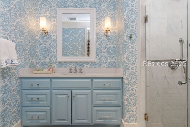 16 Parkman St, Bluffton, SC 29910