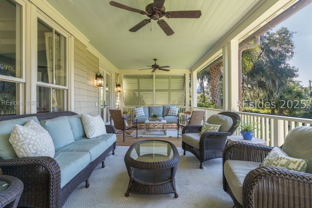 16 Parkman St, Bluffton, SC 29910