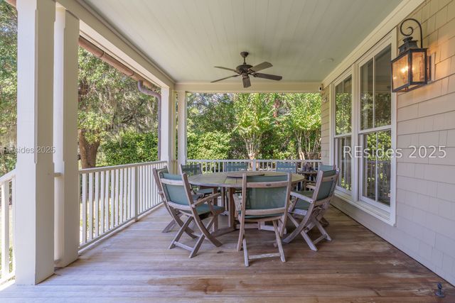 16 Parkman St, Bluffton, SC 29910