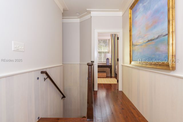 16 Parkman St, Bluffton, SC 29910