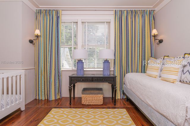 16 Parkman St, Bluffton, SC 29910