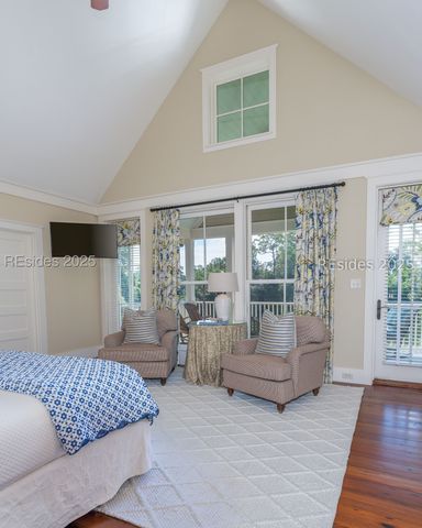 16 Parkman St, Bluffton, SC 29910