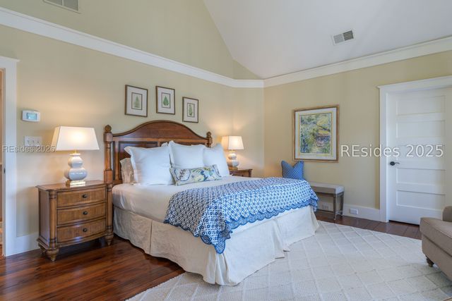 16 Parkman St, Bluffton, SC 29910