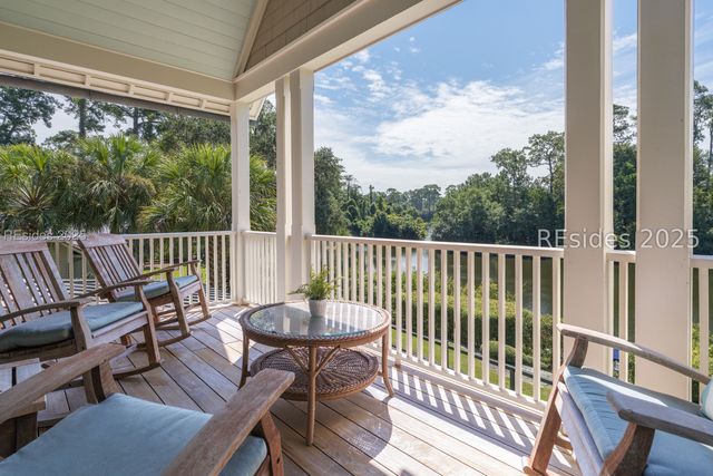 16 Parkman St, Bluffton, SC 29910