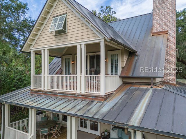 16 Parkman St, Bluffton, SC 29910