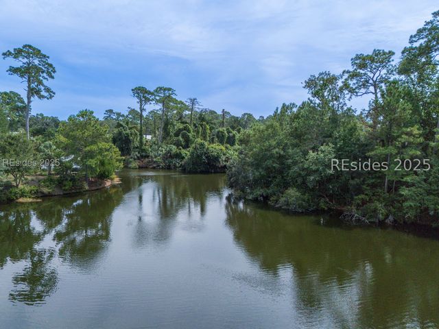 16 Parkman St, Bluffton, SC 29910