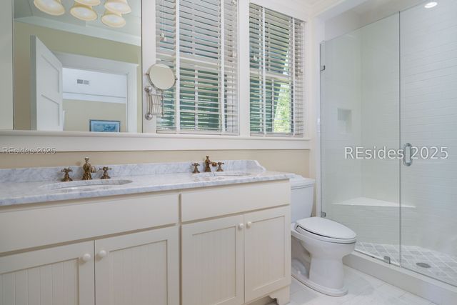 16 Parkman St, Bluffton, SC 29910