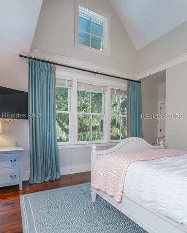 16 Parkman St, Bluffton, SC 29910