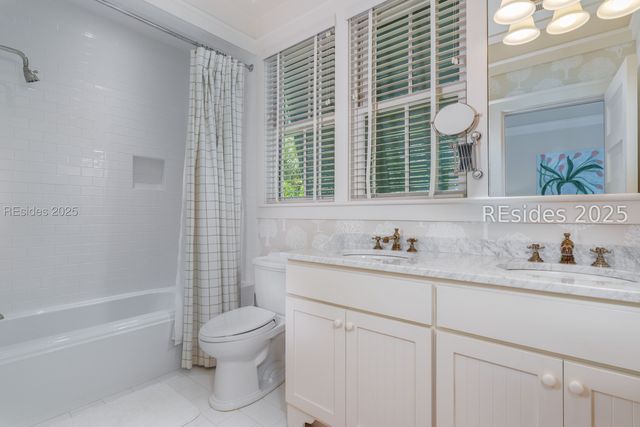 16 Parkman St, Bluffton, SC 29910