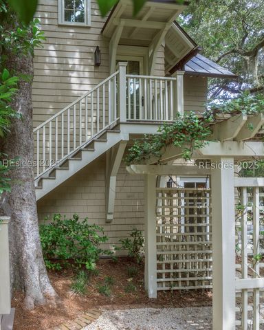 16 Parkman St, Bluffton, SC 29910
