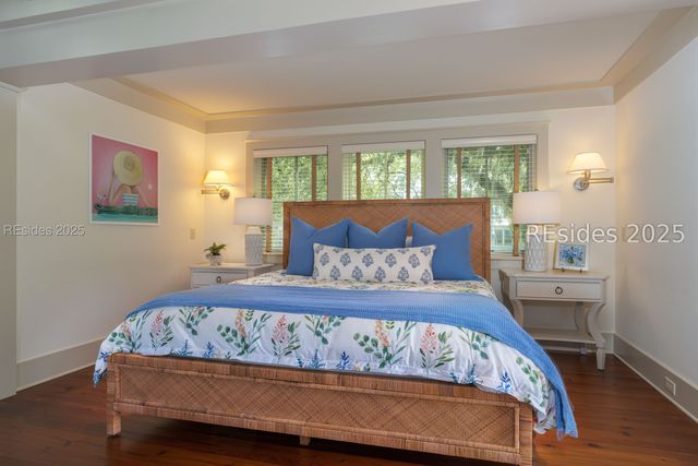 16 Parkman St, Bluffton, SC 29910