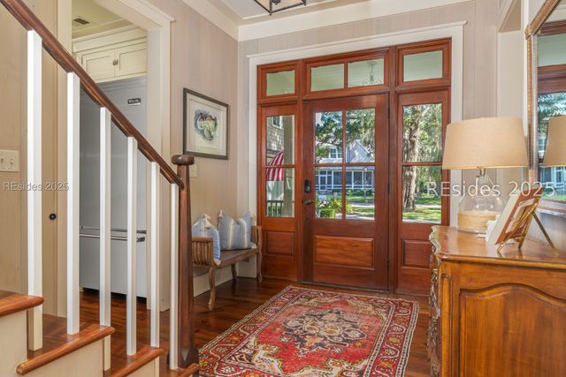 16 Parkman St, Bluffton, SC 29910