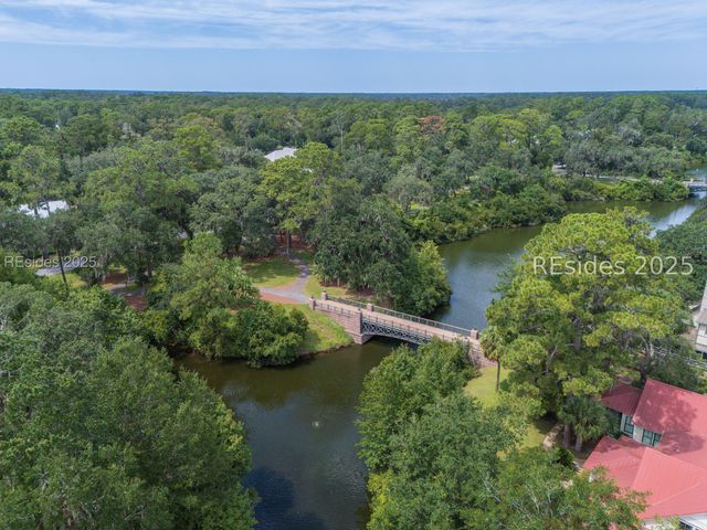 16 Parkman St, Bluffton, SC 29910