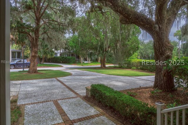 16 Parkman St, Bluffton, SC 29910