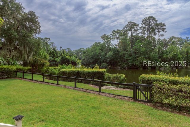 16 Parkman St, Bluffton, SC 29910