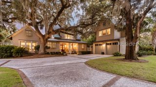 16 Parkman St, Bluffton, SC 29910