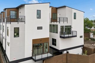 4739 Gretna Street 203, Dallas, TX 75207