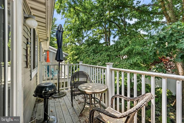 503-B MULBERRY CV, Mount Laurel, NJ 08054