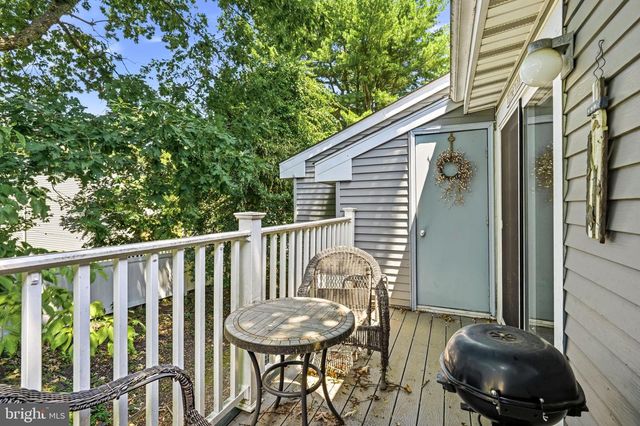 503-B MULBERRY CV, Mount Laurel, NJ 08054