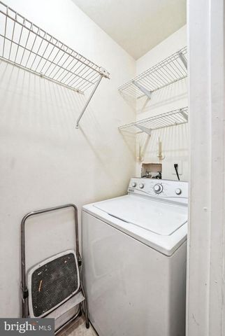 503-B MULBERRY CV, Mount Laurel, NJ 08054