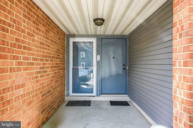 503-B MULBERRY CV, Mount Laurel, NJ 08054