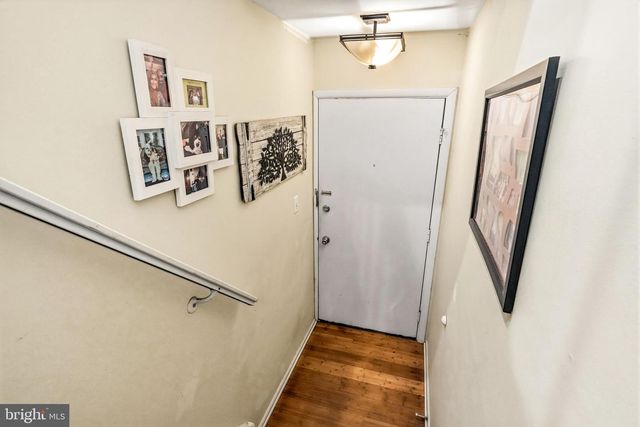 503-B MULBERRY CV, Mount Laurel, NJ 08054